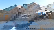 5-bedroom homes-3