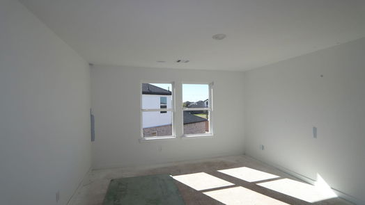 Cypress 2-story, 5-bed 9703 Arrigoni Creek Drive-idx