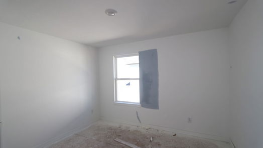 Cypress 2-story, 5-bed 9703 Arrigoni Creek Drive-idx