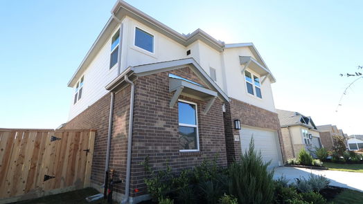 Cypress 2-story, 5-bed 9722 Arrigoni Creek Drive-idx