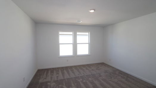 Cypress 2-story, 5-bed 9722 Arrigoni Creek Drive-idx