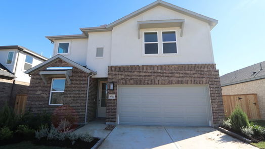 Cypress 2-story, 5-bed 9722 Arrigoni Creek Drive-idx