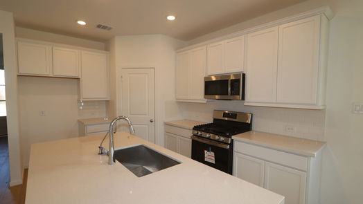 Cypress 2-story, 5-bed 9722 Arrigoni Creek Drive-idx