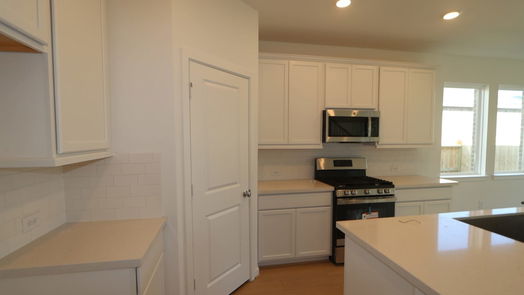 Cypress 2-story, 5-bed 9722 Arrigoni Creek Drive-idx