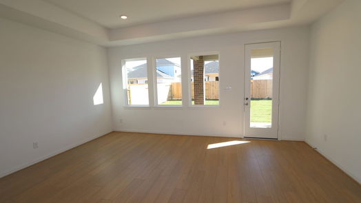 Cypress 2-story, 5-bed 9722 Arrigoni Creek Drive-idx