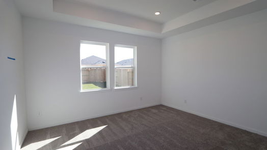 Cypress 2-story, 5-bed 9722 Arrigoni Creek Drive-idx