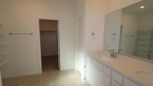 Cypress 2-story, 5-bed 9722 Arrigoni Creek Drive-idx