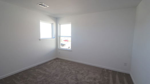 Cypress 2-story, 5-bed 9722 Arrigoni Creek Drive-idx