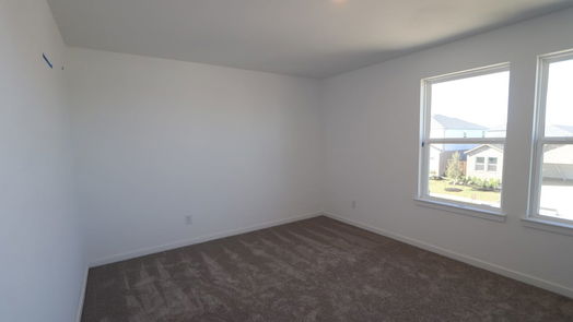 Cypress 2-story, 5-bed 9722 Arrigoni Creek Drive-idx