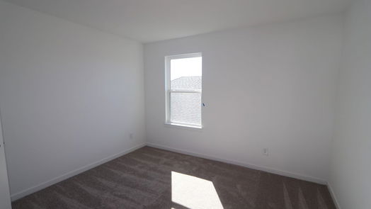 Cypress 2-story, 5-bed 9722 Arrigoni Creek Drive-idx