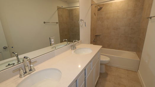 Cypress 2-story, 5-bed 9722 Arrigoni Creek Drive-idx