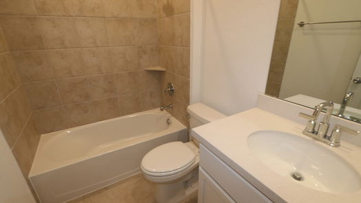 Cypress 2-story, 5-bed 9722 Arrigoni Creek Drive-idx