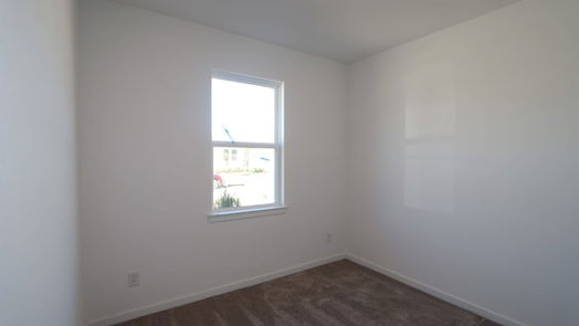 Cypress 2-story, 5-bed 9722 Arrigoni Creek Drive-idx