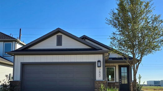 Cypress null-story, 3-bed 7622 Magnolia Orchid Lane-idx