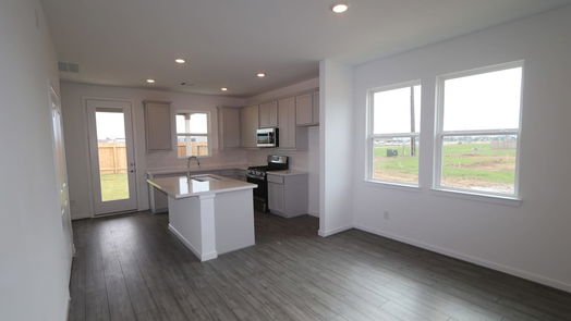 Cypress null-story, 3-bed 7622 Magnolia Orchid Lane-idx