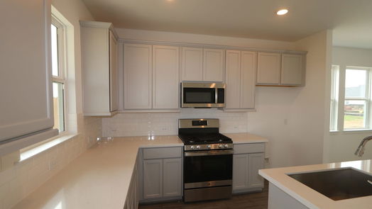Cypress null-story, 3-bed 7622 Magnolia Orchid Lane-idx
