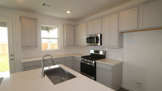 Cypress null-story, 3-bed 7622 Magnolia Orchid Lane-idx