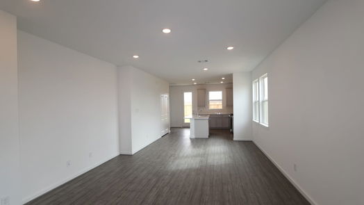 Cypress null-story, 3-bed 7622 Magnolia Orchid Lane-idx