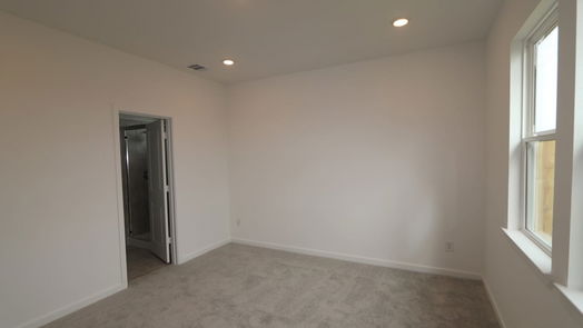 Cypress null-story, 3-bed 7622 Magnolia Orchid Lane-idx