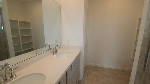 Cypress null-story, 3-bed 7622 Magnolia Orchid Lane-idx