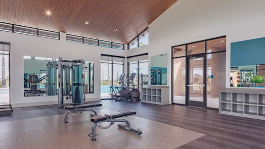Cypress null-story, 3-bed 7622 Magnolia Orchid Lane-idx
