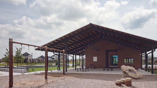 Cypress null-story, 3-bed 7622 Magnolia Orchid Lane-idx