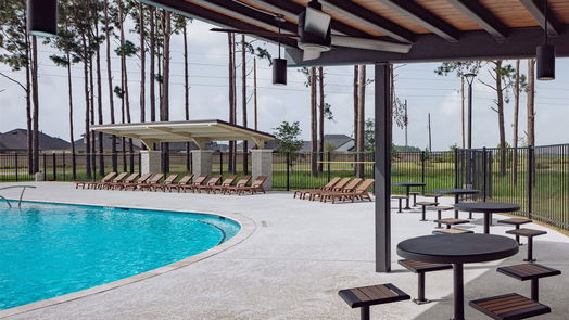 Cypress null-story, 3-bed 7622 Magnolia Orchid Lane-idx