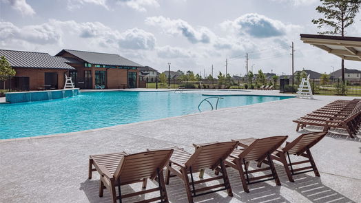 Cypress null-story, 3-bed 7622 Magnolia Orchid Lane-idx