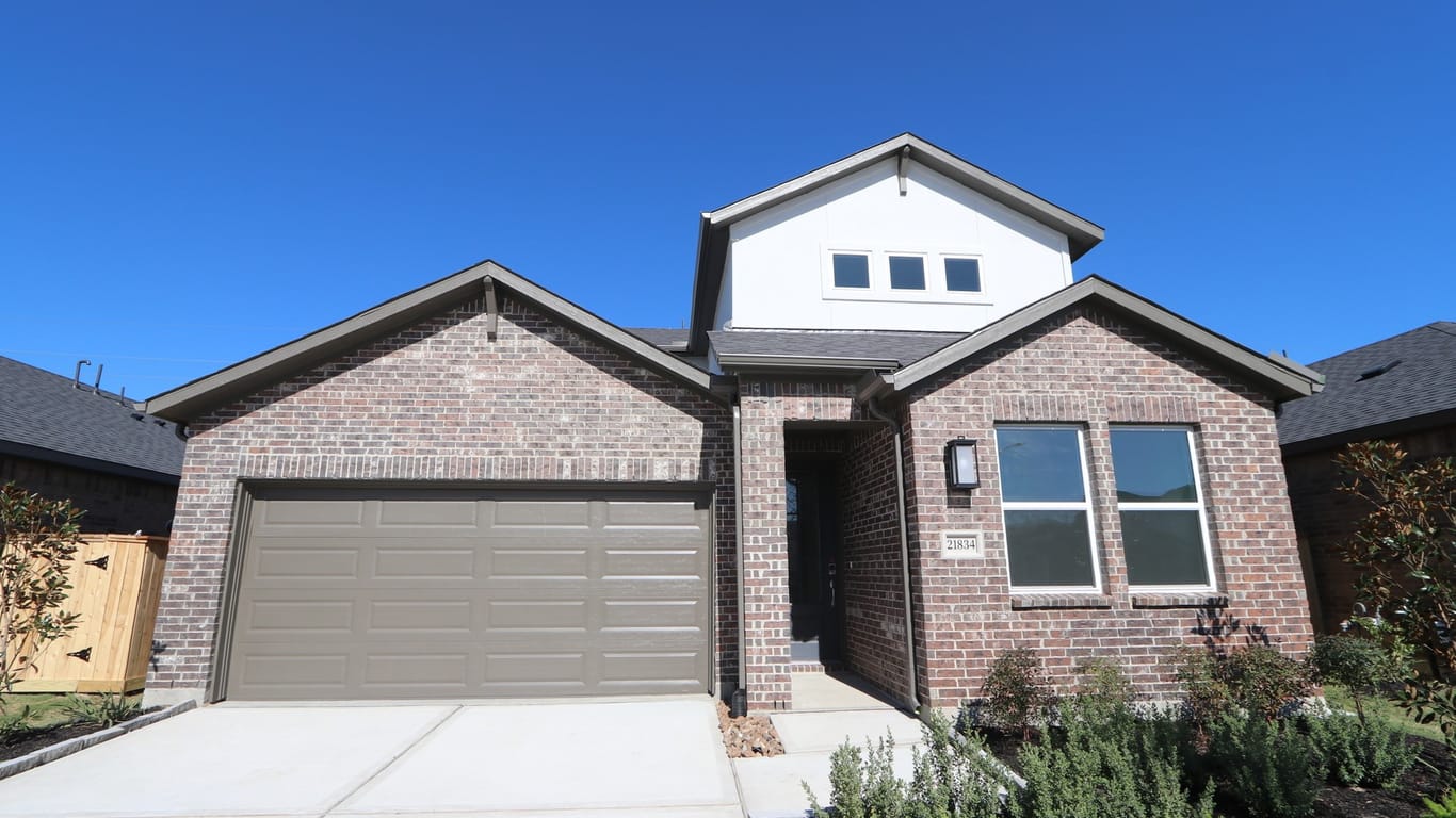 Cypress 2-story, 5-bed 21834 Kintai Ridge Drive-idx