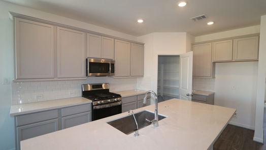 Cypress 2-story, 5-bed 21834 Kintai Ridge Drive-idx