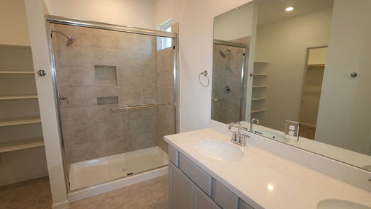 Cypress 2-story, 5-bed 21834 Kintai Ridge Drive-idx