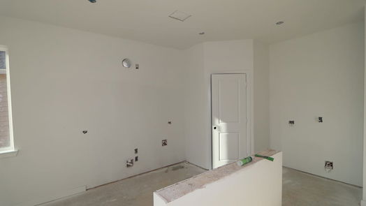 Cypress 1-story, 3-bed 21723 Flannel Bush Lane-idx