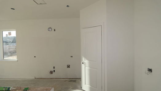 Cypress 1-story, 3-bed 21723 Flannel Bush Lane-idx