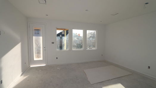 Cypress 1-story, 3-bed 21723 Flannel Bush Lane-idx