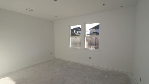Cypress 1-story, 3-bed 21723 Flannel Bush Lane-idx