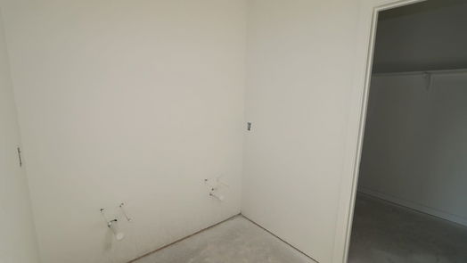 Cypress 1-story, 3-bed 21723 Flannel Bush Lane-idx