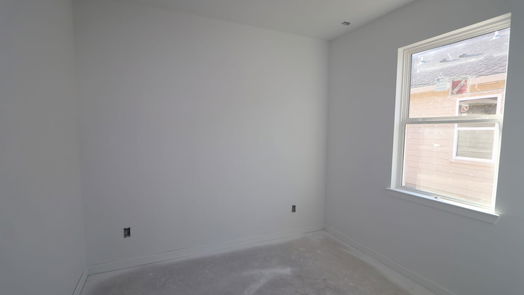 Cypress 1-story, 3-bed 21723 Flannel Bush Lane-idx
