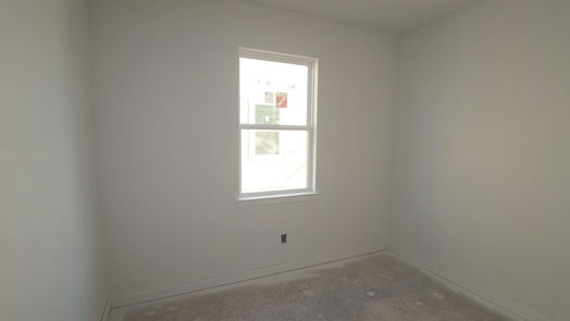 Cypress 1-story, 3-bed 21723 Flannel Bush Lane-idx