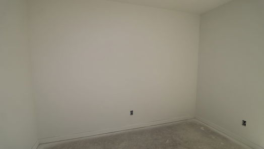 Cypress 1-story, 3-bed 21723 Flannel Bush Lane-idx