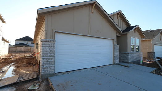 Cypress 1-story, 3-bed 21723 Flannel Bush Lane-idx
