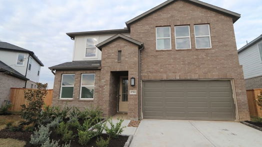 Cypress 2-story, 5-bed 9703 Arrigoni Creek Drive-idx