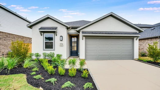 Cypress 1-story, 4-bed 9730 Arrigoni Creek Drive-idx