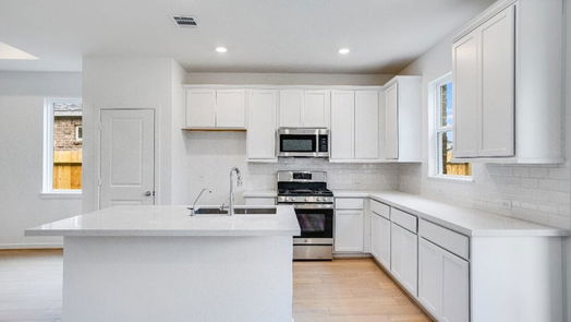 Cypress 1-story, 4-bed 9730 Arrigoni Creek Drive-idx