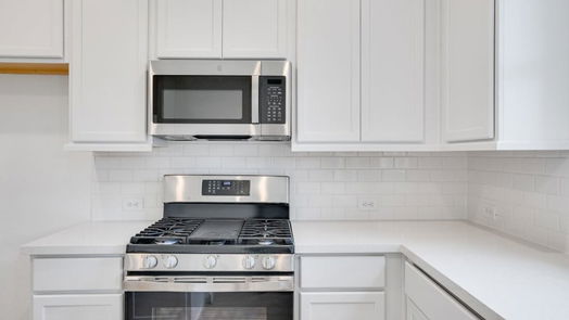 Cypress 1-story, 4-bed 9730 Arrigoni Creek Drive-idx