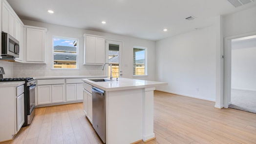 Cypress 1-story, 4-bed 9730 Arrigoni Creek Drive-idx