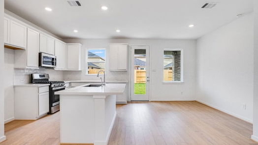 Cypress 1-story, 4-bed 9730 Arrigoni Creek Drive-idx