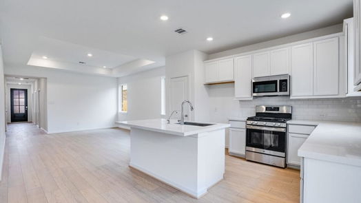 Cypress 1-story, 4-bed 9730 Arrigoni Creek Drive-idx