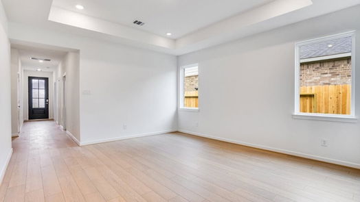 Cypress 1-story, 4-bed 9730 Arrigoni Creek Drive-idx