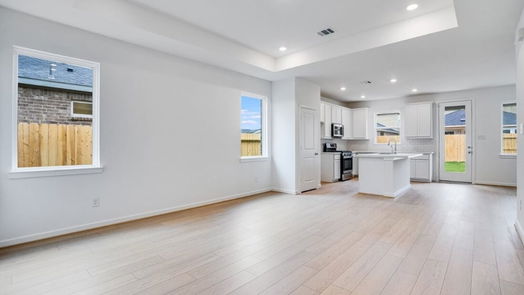 Cypress 1-story, 4-bed 9730 Arrigoni Creek Drive-idx