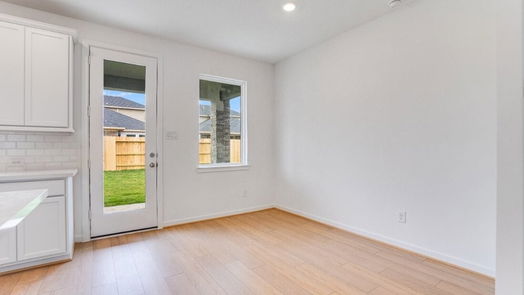 Cypress 1-story, 4-bed 9730 Arrigoni Creek Drive-idx